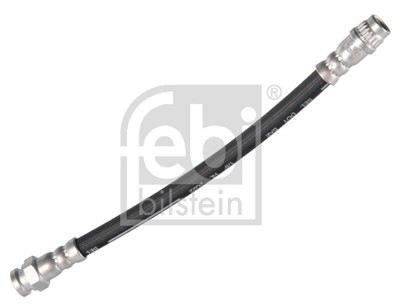 FEBI BILSTEIN 106222 EAN: 4054224062227.