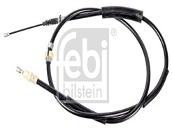 FEBI BILSTEIN 106225
