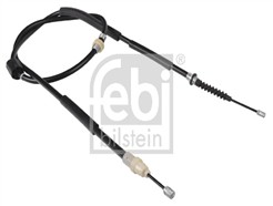 FEBI BILSTEIN 106226