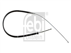 FEBI BILSTEIN 106227
