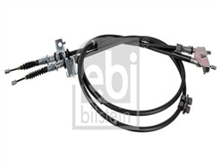 FEBI BILSTEIN 106228