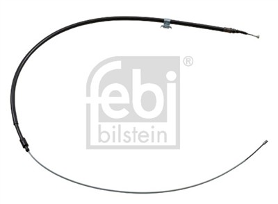 FEBI BILSTEIN 106231 EAN: 4054224062319.