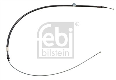 FEBI BILSTEIN 106232 EAN: 4054224062326.