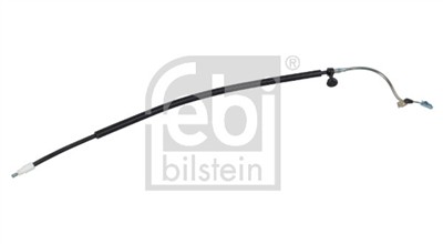 FEBI BILSTEIN 106233 EAN: 4054224062333.