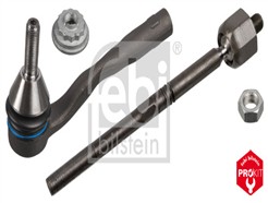 FEBI BILSTEIN 106236 ProKit