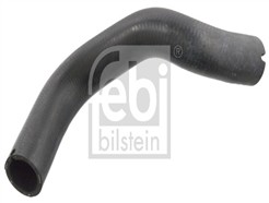 FEBI BILSTEIN 106237