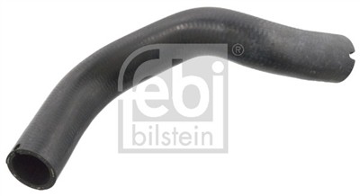 FEBI BILSTEIN 106237 EAN: 4054224062371.
