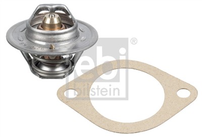 FEBI BILSTEIN 106240 EAN: 4054224062401.