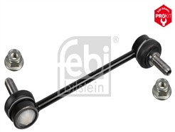 FEBI BILSTEIN 106241 ProKit