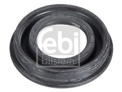FEBI BILSTEIN 106242