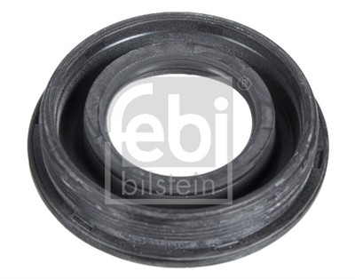 FEBI BILSTEIN 106242 EAN: 4054224062425.