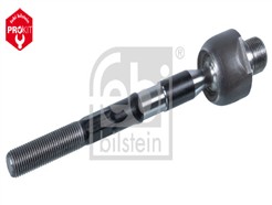 FEBI BILSTEIN 106246 ProKit