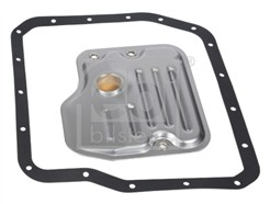 FEBI BILSTEIN 106247