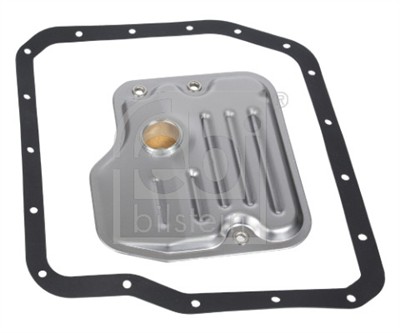 FEBI BILSTEIN 106247 EAN: 4054224062470.