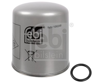FEBI BILSTEIN 106249 EAN: 4054224062494.