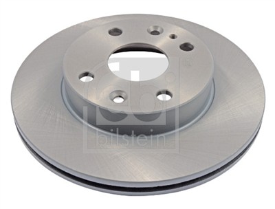 FEBI BILSTEIN 10624 EAN: 4027816106241.