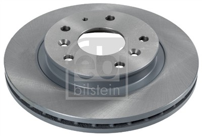 FEBI BILSTEIN 10625 EAN: 4027816106258.