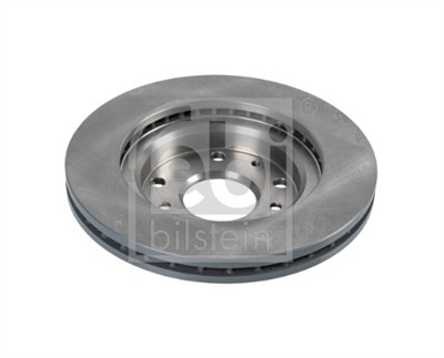 FEBI BILSTEIN 10625 EAN: 4027816106258.