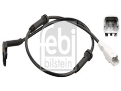 FEBI BILSTEIN 106262