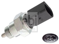 FEBI BILSTEIN 106264