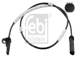 FEBI BILSTEIN 106265