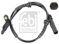 FEBI BILSTEIN 106268