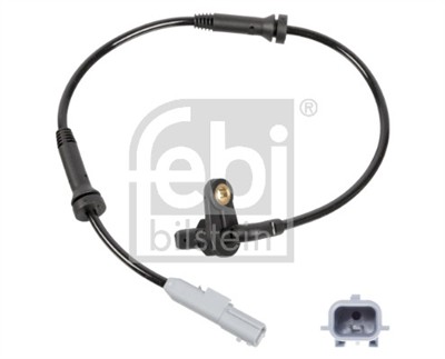 FEBI BILSTEIN 106271 EAN: 4054224062715.