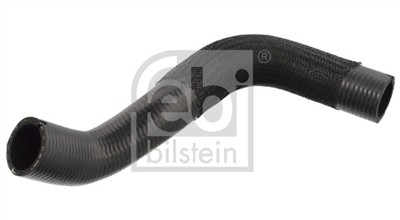 FEBI BILSTEIN 106272 EAN: 4054224062722.