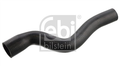 FEBI BILSTEIN 106274 EAN: 4054224062746.