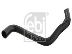 FEBI BILSTEIN 106277