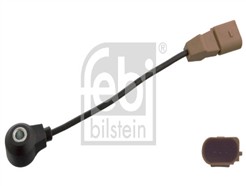 FEBI BILSTEIN 106281
