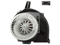 FEBI BILSTEIN 106285