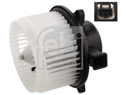 FEBI BILSTEIN 106286