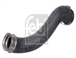 FEBI BILSTEIN 106287