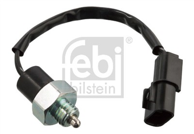 FEBI BILSTEIN 106290 EAN: 4054224062906.
