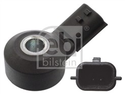FEBI BILSTEIN 106291