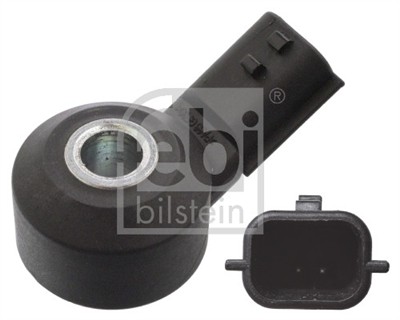 FEBI BILSTEIN 106291 EAN: 4054224062913.