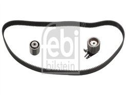 FEBI BILSTEIN 106293
