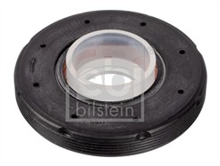 FEBI BILSTEIN 106294