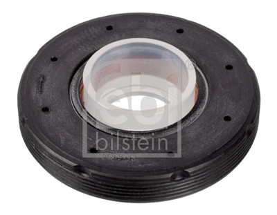 FEBI BILSTEIN 106294 EAN: 4054224062944.