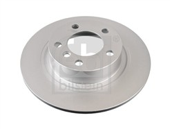 FEBI BILSTEIN 106295