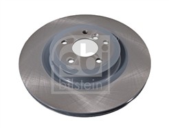 FEBI BILSTEIN 106300