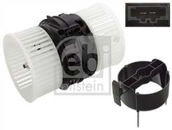 FEBI BILSTEIN 106301