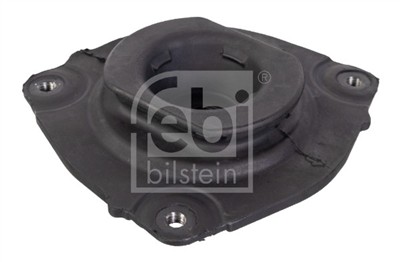 FEBI BILSTEIN 106304 EAN: 4054224063040.