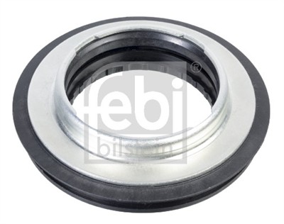 FEBI BILSTEIN 106305 EAN: 4054224063057.