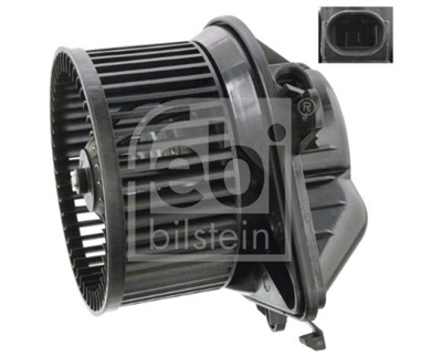 FEBI BILSTEIN 106313 EAN: 4054224063132.