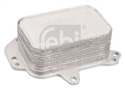 FEBI BILSTEIN 106317 EAN: 4054224063170.