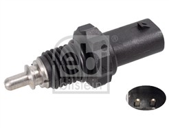 FEBI BILSTEIN 106318