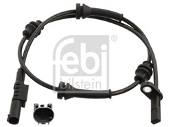 FEBI BILSTEIN 106325