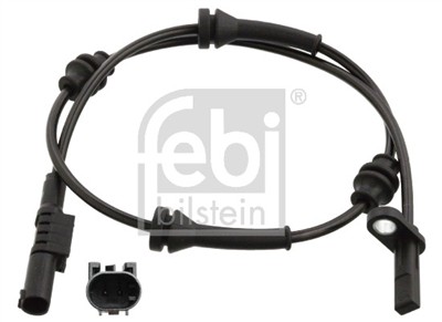 FEBI BILSTEIN 106325 EAN: 4054224063255.